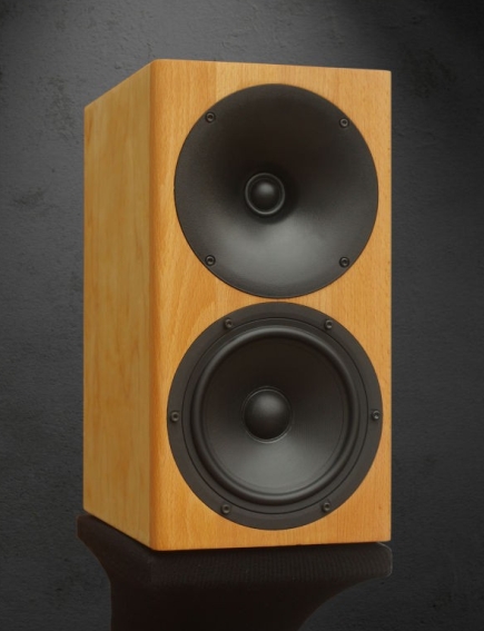 Cinetor Evo Buche 000.jpg